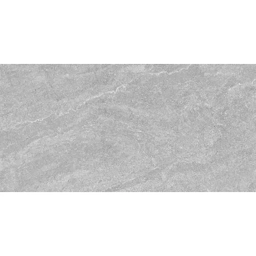 Plitka Gracia Ceramica Stoun ser verh/Stone grey wall 01 300h600 (1,44 kv.m)_1