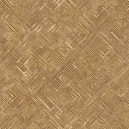 Linoleum Tarkett Diskoveri 