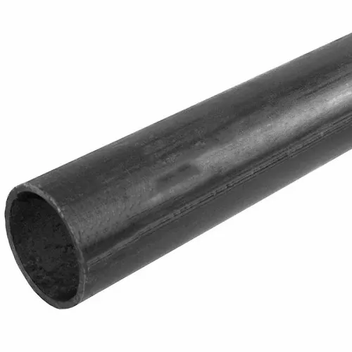 Truba vodogazoprovodnaya VGP Du 25*2,8*6000 mm St2ps GOST 3262 g.Tolyatti_1