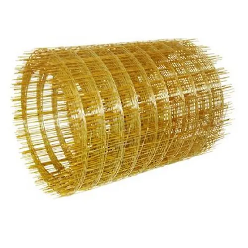 Armosetka SSK 2.0-50*50 mm rulon (shirina 1,0m*dlina 25m) g.Nizhnij Novgorod_1