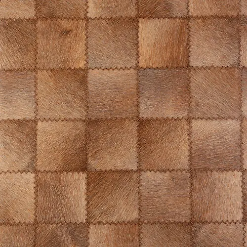 Linoleum Tarkett Diskoveri 