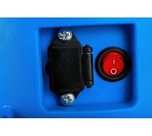 Opryskivatel elektricheskij  5L art.006442_4
