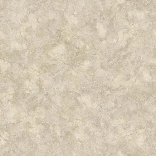 Linoleum Praktika Nubia 5 4,0m (85,2 kv.m)_1
