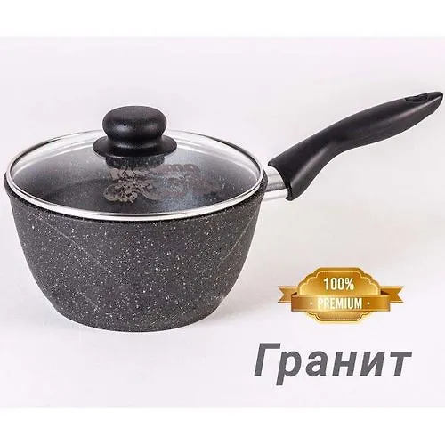 Kovsh  1,7l AP Granit art.82701_1