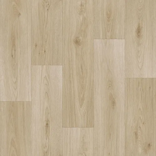 Linoleum Tarkett Idilliya NOVA 