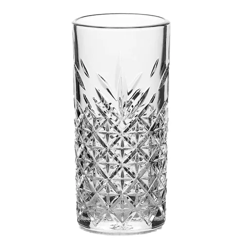 Stakan Tajmless 295 ml 4 sht. art.52820B_1