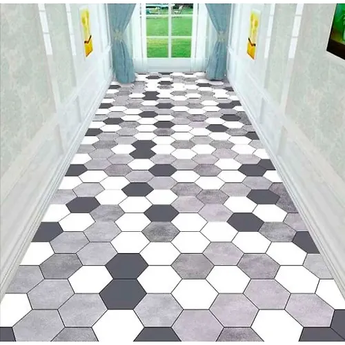 Kovrik Roomis vojlok rulon 0,6*15m V141-308_1