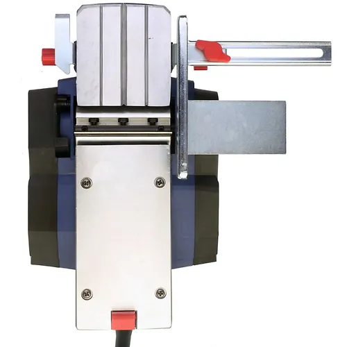 El. rubanok RE - 900 - 02 