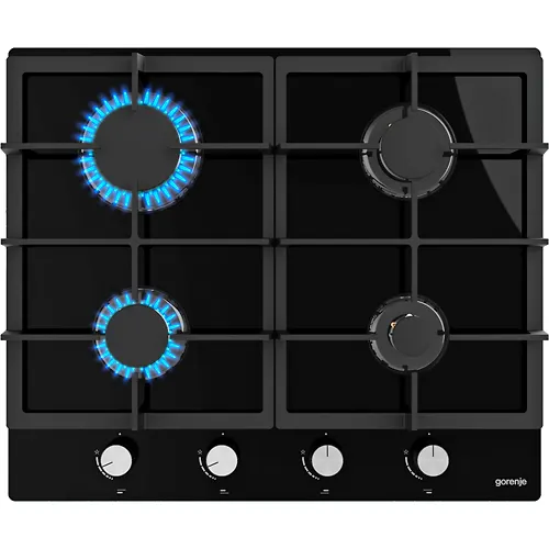 Vstraivaemaya gazovaya panel Gorenje GT641AKB_1