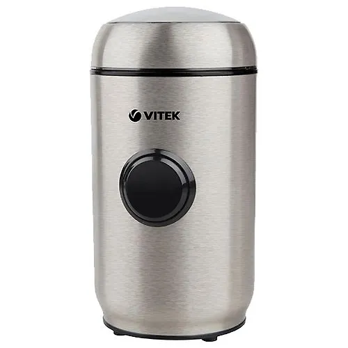 Kofemolka Vitek VT-7123 (ST)_1
