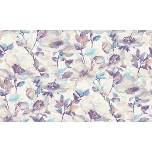 HC71799-26 Oboi Home Color (1,06h10) (8)_1