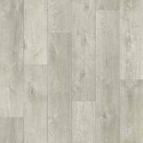 Linoleum Tarkett Idilliya NOVA 