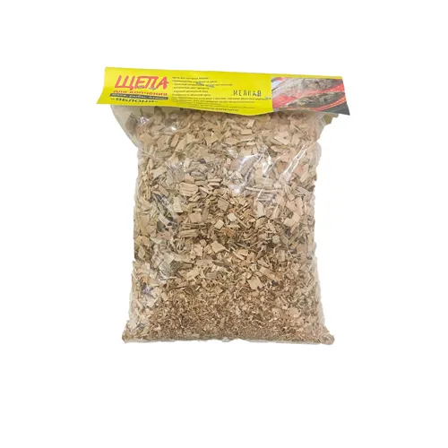 SCHepa dlya kopcheniya yablonya 1 dm3 super melkaya 1-3mm(up.50sht.)_1