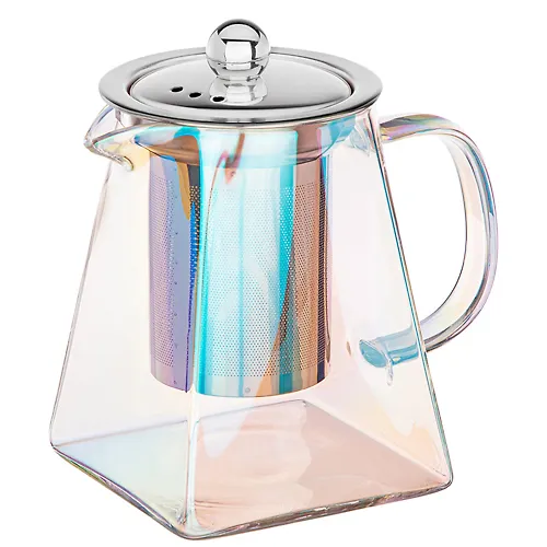 CHajnik zavarochnyj, 550 ml 887-187_1