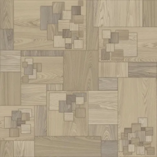 Linoleum Tarkett Admiral 