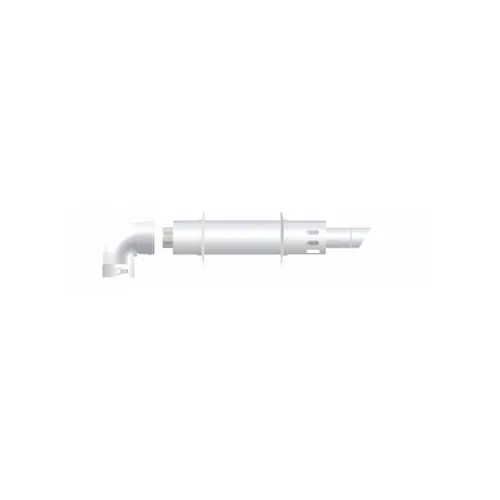 KIT05DA Komplekt koaksialnyj D60/100 (ARISTON,BAXI,PROTHERM,VAILLANT)_1