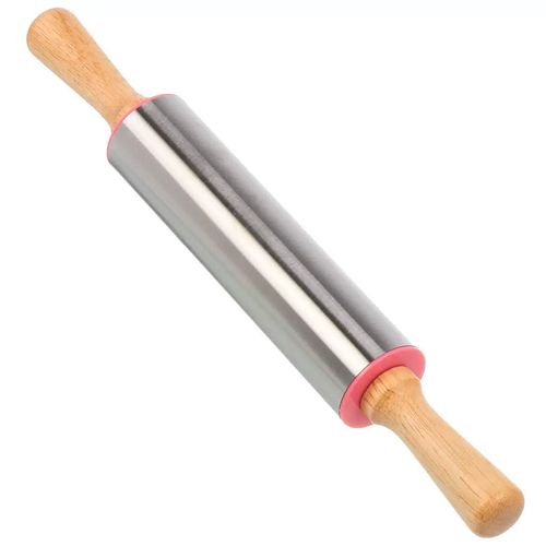 Skalka derevo, metall, 38 sm, Y4-8702 (481624)_1