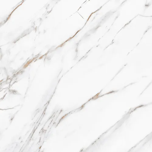 Keramicheskij granit CALACATTA GREY 590h590 art.(1,392v.m)_1