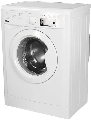 Stiralnaya mashina WSTS 610 E 869898100040 STINOL_3