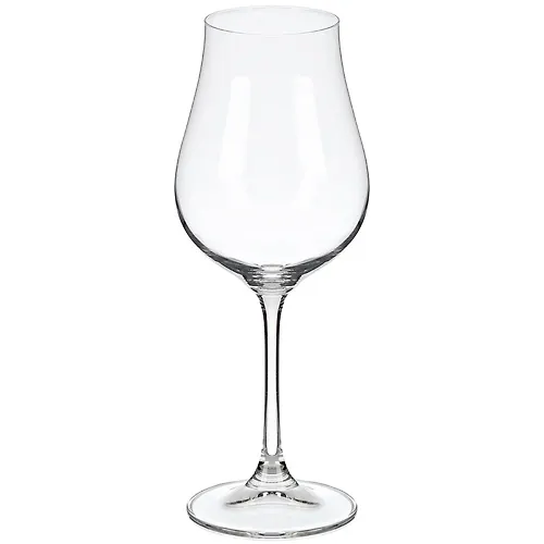 Ryumka dlya belogo vina 