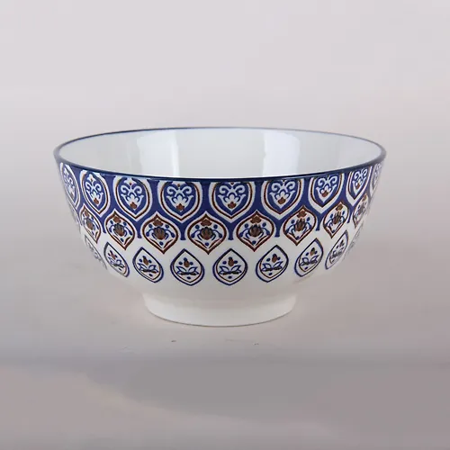 Bulonnitsa 700ml /15sm, Morocco DS2521-60DB_1