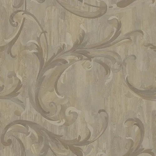 Linoleum Tarkett Admiral 