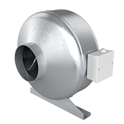 Ventilyator kanalnyj ERA PRO MARS GDF 160 tsentrobezhnyj D160_1