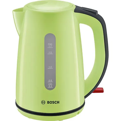 CHajnik BOSCH TWK 7506_5