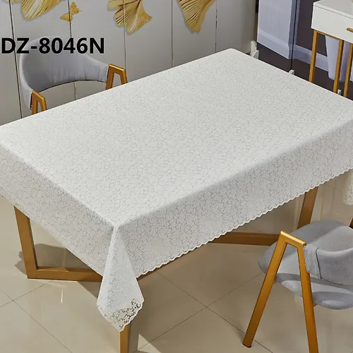 CL-8046 M Kleenka prozrachnaya s risunkom bez osnovy (137sm*20m)_1