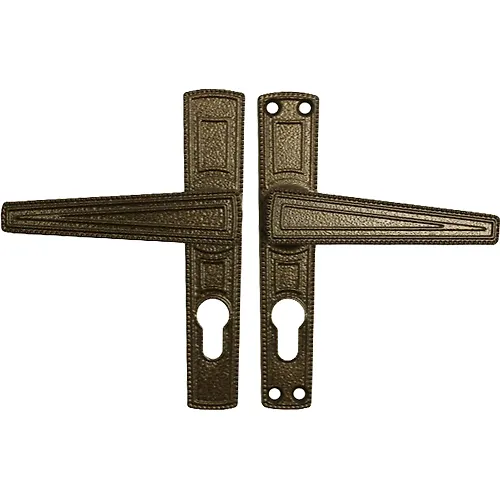 Ruchki na planke RF1-55.01 (bronza)_1