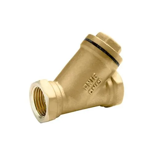 Filtr otstojnik lat. DU-20 (BAZ)_1