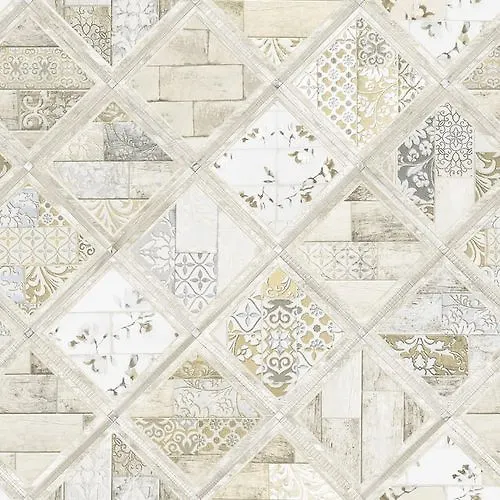 Linoleum Tarkett CAPRICE 