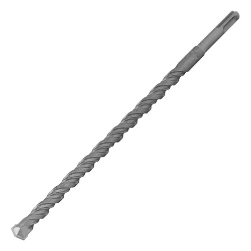 Bur po betonu 14 x 300 mm SDS PLUS Sibrteh_1