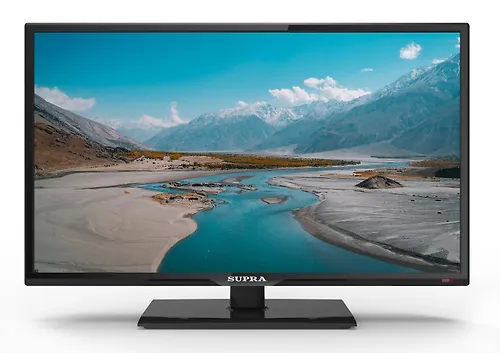 LED Televizor SUPRA STV-LC24LT0030W_1
