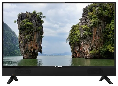 LED Televizor SUPRA STV-LC32LT0070W_1
