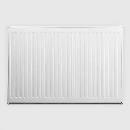 Radiator stalnoj Buderus K-Profil 22/300/600 bok/p_2