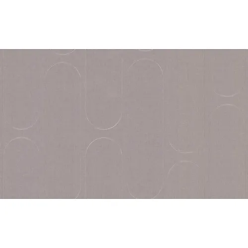 Oboi Palitra TC72630-82 Trend Color 1,06h10 m (6 sht)_1