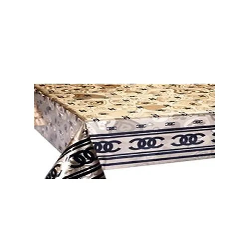 FY-2514A-8094F Skatert pechatnaya (1,37m h 20m)_1