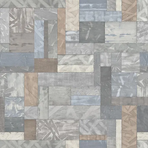 Linoleum Tarkett CAPRICE 