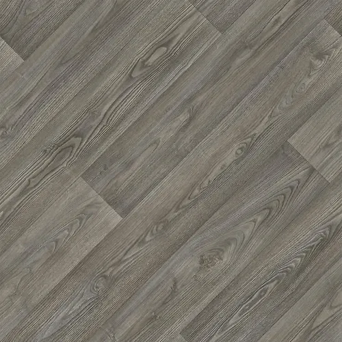 Linoleum 