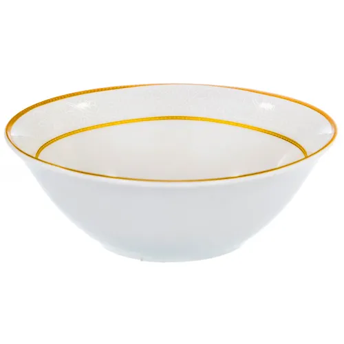 Salatnik 250 105-03023 