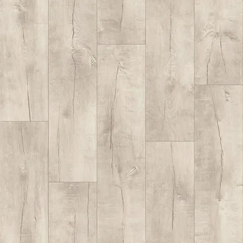 Linoleum Tarkett Idilliya NOVA 