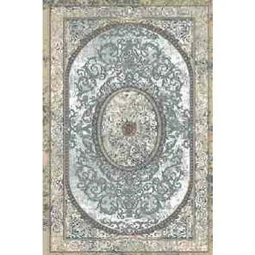 Kover Deco 1,6h2,3 oval 4622/b1o/dc_1