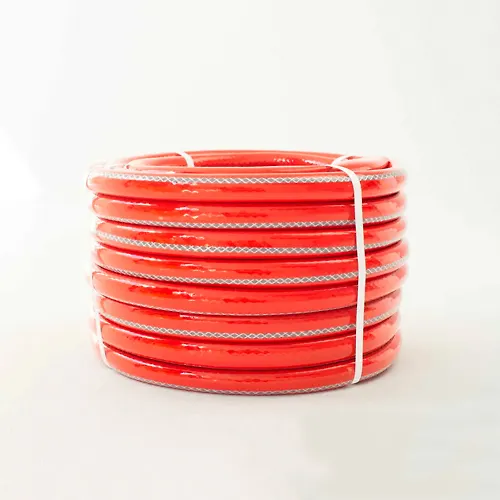 SHlang polivochnyj CHebplast armirovannyj, rezinovyj(TEP) Soft Touch d.25 h 3,5 mm 25 m_1