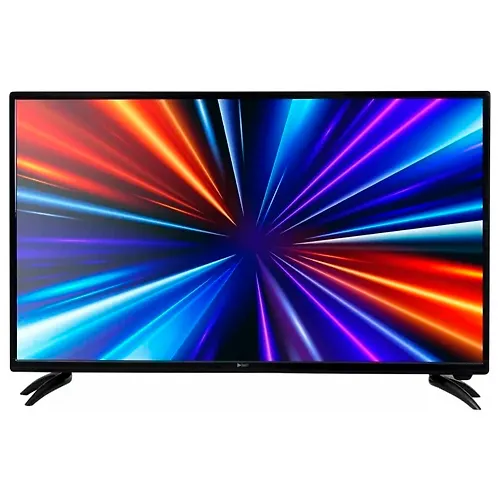 Televizor SSMART 32R20_1