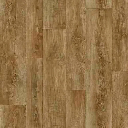 Linoleum Tarkett FILOSOFIYA DIAKIRI 6 2,5m (62,5 kv.m)_1