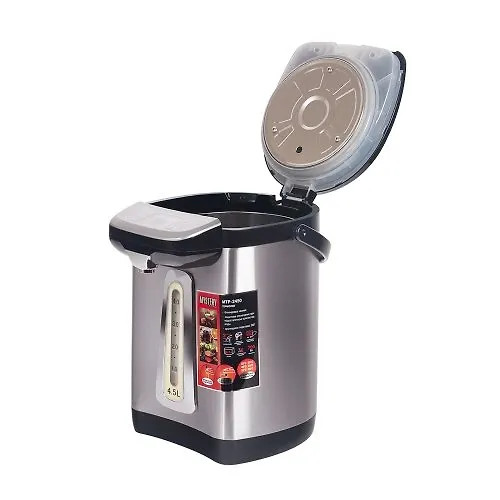 Termopot Mystery MTP-2450_4