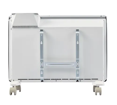Konvektor elektricheskij Electrolux ECH/AS-1500 ER_4