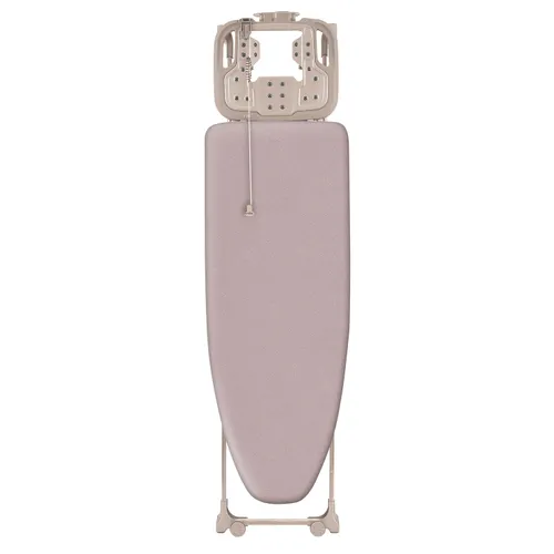 Gladilnaya doska Nika AURELIYA teflon (Metall 1235h46) chehol v assortimente AVT1_2