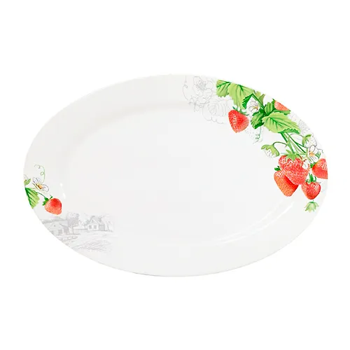 Blyudo ovalnoe 30 sm JEWEL Uslada (farfor) (PS0050-37)_1